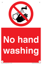 no-hand-washing~